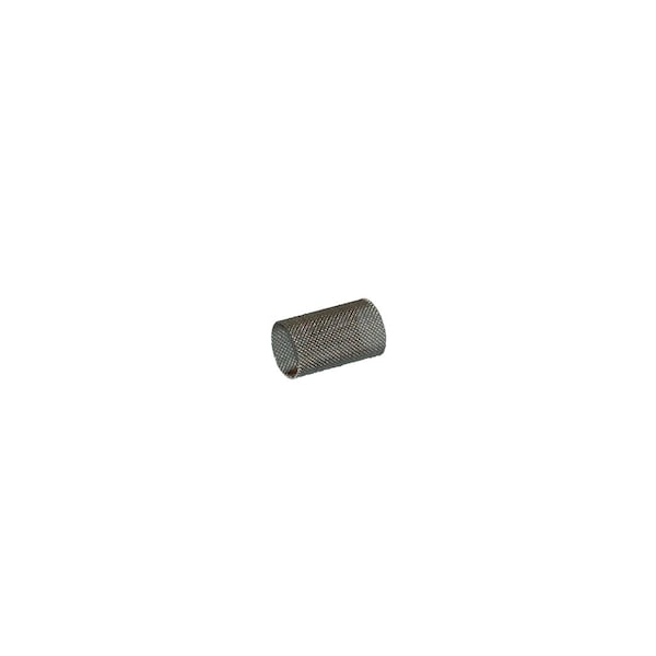 Bedford Precision Filters, 60 Mesh - Fusion Guns 10-pack, Replacement Part for Graco
